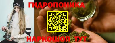 MDMA Обь