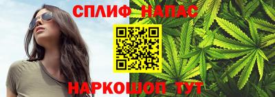 PSILOCYBIN Обнинск