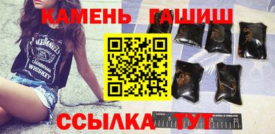 MDMA Обь