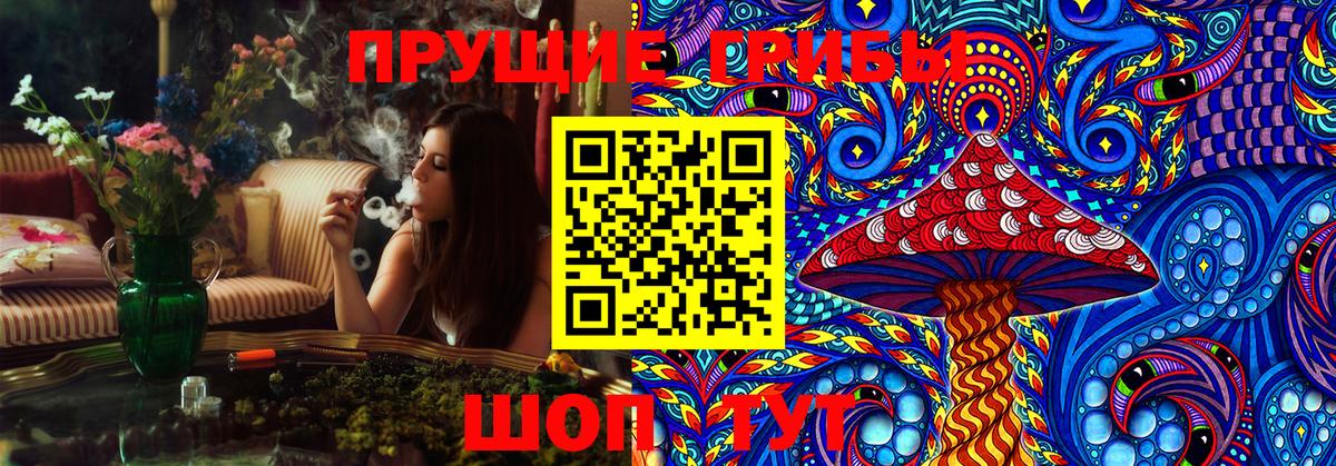 Сатка  Галлюциногенные грибы прущие грибы  где найти   Вход с VPN 
