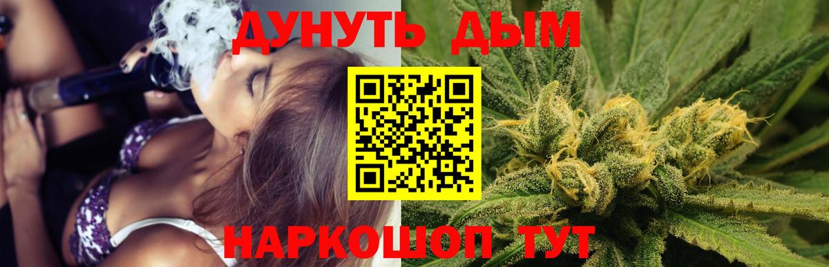 Канабис VHQ  Конопля конопля  Вход с VPN  Сатка  Марихуана сатива 